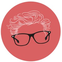 Max Fosh - YouTube Channel logo - Similar company to Boom! Pr