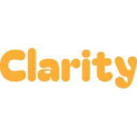 Clarity logo - Similar company to Neobuild