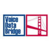 Voice Data Bridge