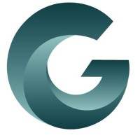 Gyrex bv logo - Similar company to Dkvdc