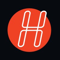 Hit Productions Inc. logo - Similar company to Barebones Inc.
