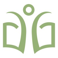 Prep For Success Tutors
