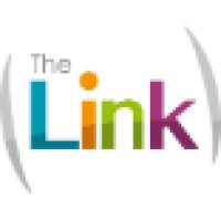 The Link