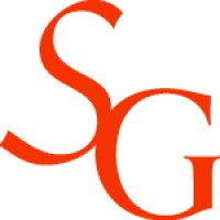 Sarah Gibbons Communications & Design logo - Similar company to Adynxx, Inc