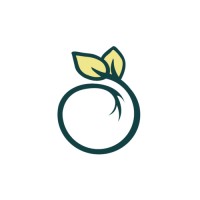 OutGrowth logo - Similar company to Outgrowth