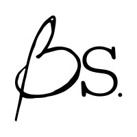Brand Scenarist logo - Similar company to Scenarist, Llc