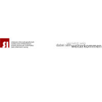SI Schweizer Informatik Gesellschaft logo - Similar company to Levingo Gmbh