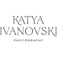 Katya Ivanovski Photography logo - Similar company to Mortgagecs