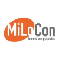 MiLoCon bvba logo - Similar company to Archideux