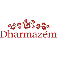 Dharmazem