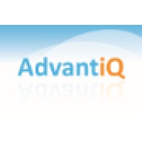 AdvantiQ NL logo - Similar company to Eleqtriq Slimme Installaties
