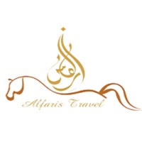 Alfaris Int'l Travel & Tourism logo - Similar company to Yathir International