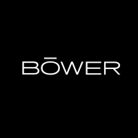 Böwer logo - Similar company to Oldenburger Interior Gmbh & Co. Kg
