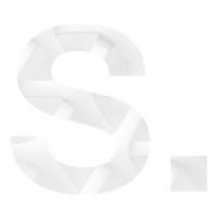Steelman: from start to exit. logo - Similar company to S For Software