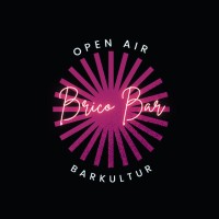 Brico Bar logo - Similar company to Evolve+Adapt