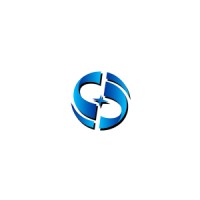 JIANGSU TISCO INDUSTRIAL CO.,LTD logo - Similar company to Shanghai Metal Corporation (Smc)