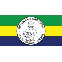 Gouvernement Gabonais logo - Similar company to Ministère De La Pêche Et De L'Economie Maritime