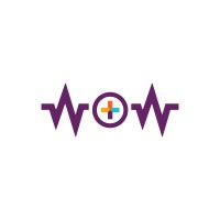 WoW Health logo - Similar company to Drmdavis