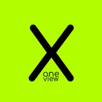 X.Oneview