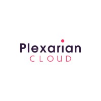 Plexarian Cloud