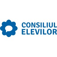 Consiliul Național al Elevilor logo - Similar company to Codestage