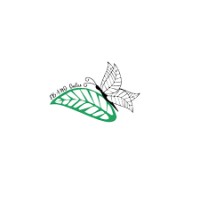EBANO ONLUS logo - Similar company to Fimo