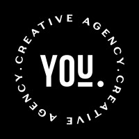 YouStudio logo - Similar company to You Studio