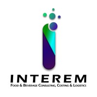 Interem logo - Similar company to Rapidflow