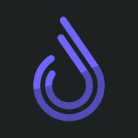 Drop o'Clock logo - Similar company to Orinda Optometry Group