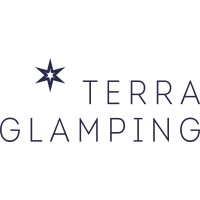 Terra Glamping logo - Similar company to Summit Glamping