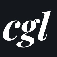 Colour Grading London logo - Similar company to Blue Fox Studios