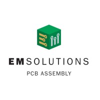 EM Solutions Inc logo - Similar company to Absolute Ems Inc.
