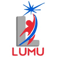 Lumu General works Ltd. logo - Similar company to Kamtec Electrical Services Ltd