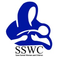 Save Somali Women and Children logo - Similar company to Yuganter