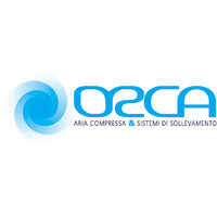 ORCA sas logo - Similar company to Paniniya Care