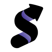 Stat Up Enssea logo - Similar company to Webconcepter