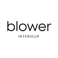 Blower Interieur logo - Similar company to Coelembier