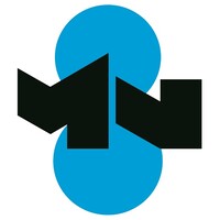 MN8 Consulting Pty Ltd logo - Similar company to Barmco Mana Mcmurray