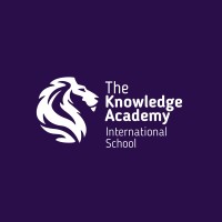 The Knowledge Academy International School logo - Similar company to The Knowledge Academy