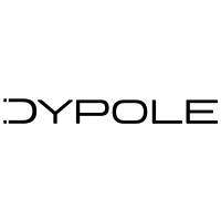 DYPOLE logo - Similar company to Prescriptive Outcomes