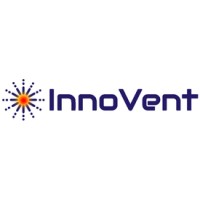 InnoVent Technology LLC logo - Similar company to Ftt Ilica
