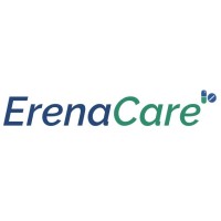 ERENACARE logo - Similar company to Link Consulting Sas