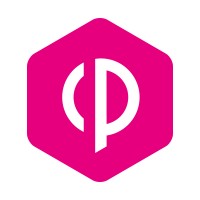 Print Centraal logo - Similar company to Vorm Centraal