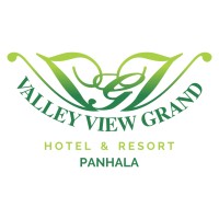 Valley View Grand Resort, Panhala logo - Similar company to Grand Hotel (Bombay) Pvt. Ltd.
