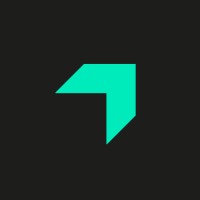 Visign logo - Similar company to Objekt360