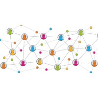 LinkedIn Connections logo - Similar company to Intervo