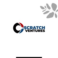 C-Scratch Group