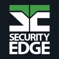 Security Edge logo - Similar company to Royal Eagle Security Services