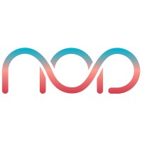 New Origin Digital (Nod)