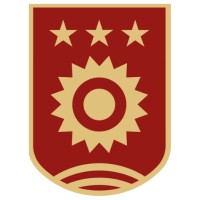 Colegio Campoalto logo - Similar company to Colegio San Esteban - Paraguay